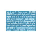 Papilla-Gerber-Et-1-Platano-71-g