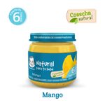Papilla-Gerber-Et-2-Mango-113-g