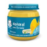 Papilla-Gerber-Et-2-Mango-113-g