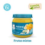 Papilla-Gerber-Et-2-Frutas-Mixtas-113-g
