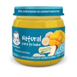 Papilla-Gerber-Et-2-Frutas-Mixtas-113-g