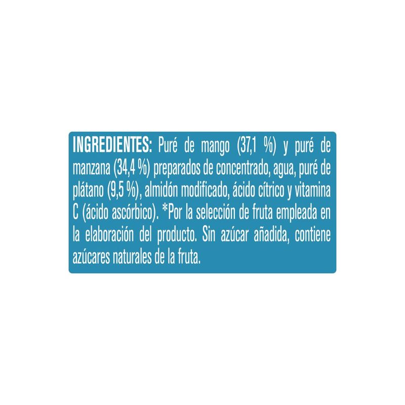 Papilla-Gerber-Et-2-Frutas-Mixtas-113-g