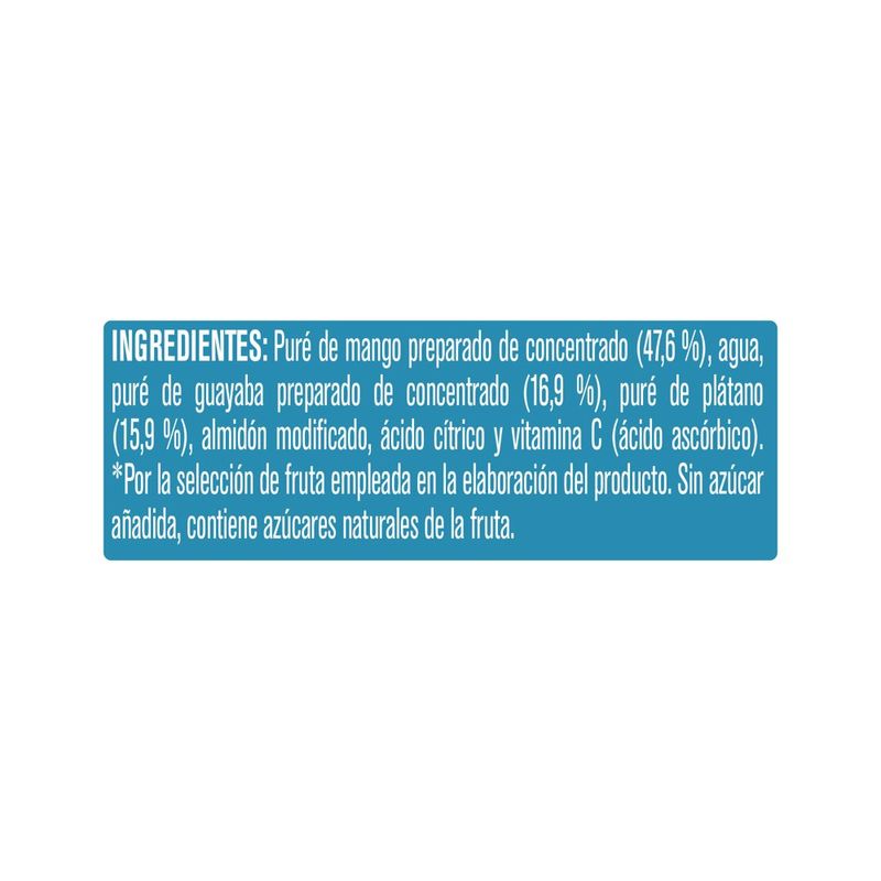 Papilla-Gerber-Et-2-Frutas-Tropicales-113-g