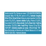 Papilla-Gerber-Et-2-Frutas-Tropicales-113-g