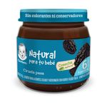 Papilla-Gerber-Et-2-Ciruela-Pasa-113-g