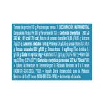 Papilla-Gerber-Et-2-Ciruela-Pasa-113-g