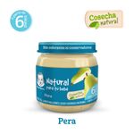 Papilla-Gerber-Et-2-Pera-113-g