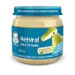 Papilla-Gerber-Et-2-Pera-113-g