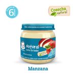 Papilla-Gerber-Et-2-Manzana-113-g