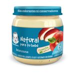 Papilla-Gerber-Et-2-Manzana-113-g