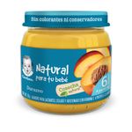 Papilla-Gerber-Et-2-Durazno-113-g