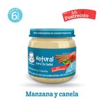 Papilla-Gerber-Et-2-Postre-de-Manzana-113-g