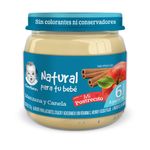 Papilla-Gerber-Et-2-Postre-de-Manzana-113-g