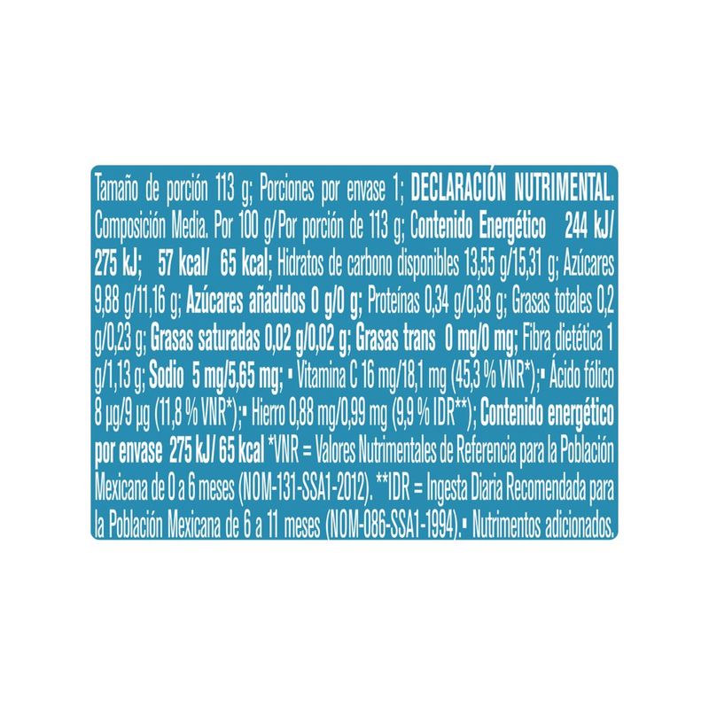 Papilla-Gerber-Et-2-Postre-de-Manzana-113-g
