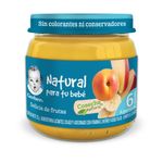 Papilla-Gerber-Et-2-Postre-de-Frutas-113-g