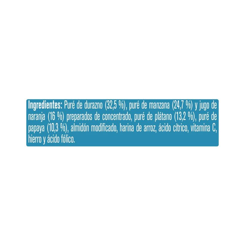 Papilla-Gerber-Et-2-Postre-de-Frutas-113-g