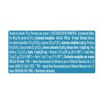 Papilla-Gerber-Et-2-Postre-de-Frutas-113-g
