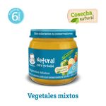 Papilla-Gerber-Et-2-Vegetales-Mixtos-113-g