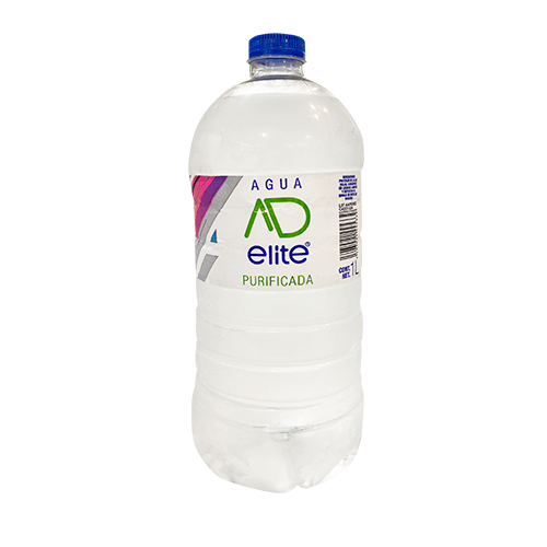 Agua-Purificada-AD-Elite-1-L