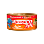 Atun-en-Aceite-El-Dorado-140-g