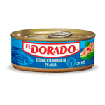 Atun-en-Agua-El-Dorado-140-g