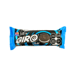 Galleta-Giro-Gamesa-57-g