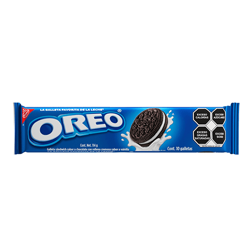 Galleta-Oreo-Nabisco-114-g