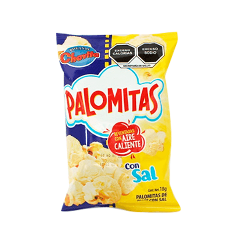 Palomitas-con-Sal-Chavita-18-g