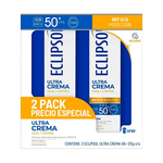 Duo-Protector-Solar-Eclipsol-Ultra-Crema-Facial-y-Corporal-FPS-50--125-g-c-u