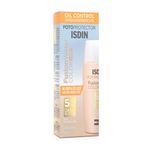Fotoprotector-Isdin-Fusion-Water-Color-Light-SPF50--50-mL