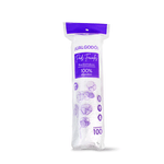 Pads-Desmaquilantes-Sualgodon-100-Piezas