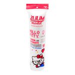 Almohadillas-Zuum-Hello-Kitty-100-Piezas