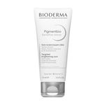 Bioderma-Pigmentbio-Sensitive-Area-75-mL