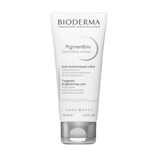 Bioderma-Pigmentbio-Sensitive-Area-75-mL