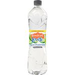 Bonafont-Levite-Pepino-Limon-1.4-L