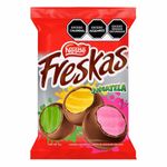 Chocolate-Freskas-35-g