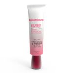 Cicatricure-Crema-Elixir-Facial-Anti-Arrugas-30-g