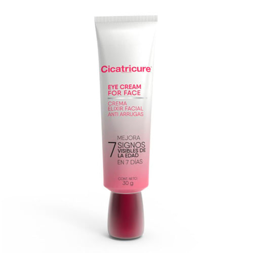 Cicatricure-Crema-Elixir-Facial-Anti-Arrugas-30-g