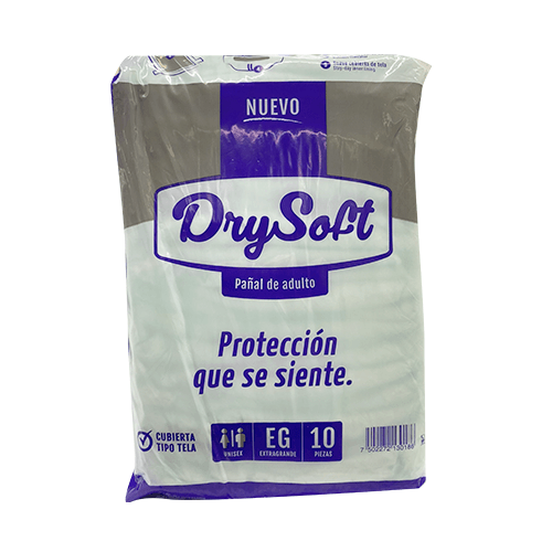 Dry-Soft-Anatomico-Extra-Grande-10-Piezas