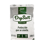 Dry-Soft-Anatomico-Grande-10-Piezas