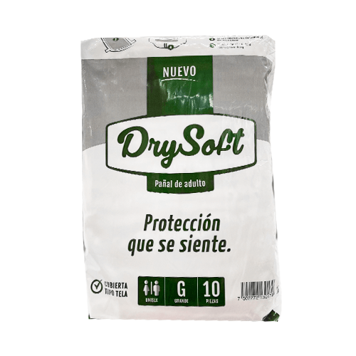 Dry-Soft-Anatomico-Grande-10-Piezas