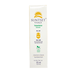 Fotoprotector-Solar-Suntset-Visage-FPS-50--125-mL