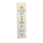 Fotoprotector-Solar-Suntset-Visage-FPS-50--60-mL