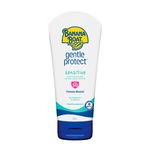 Protector-Solar-en-Locion-Banana-Boat-FPS50--180-mL