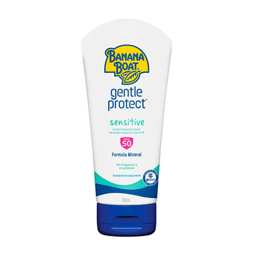 Protector-Solar-en-Locion-Banana-Boat-FPS50--180-mL