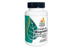 Citrato-de-Magnesio-650-mg-60-Capsulas