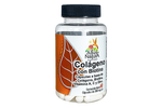 Colageno---Biotina-Altus-Natura-60-Capsulas