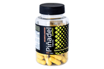 Piñadel-Suplemento-Alimenticio-Altus-Natura-60-Capsulas