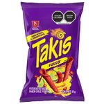 Takis-Barcel-Fuego-56-g