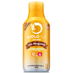 Ajolotius-Jarabe-con-Propoleo-250-mL